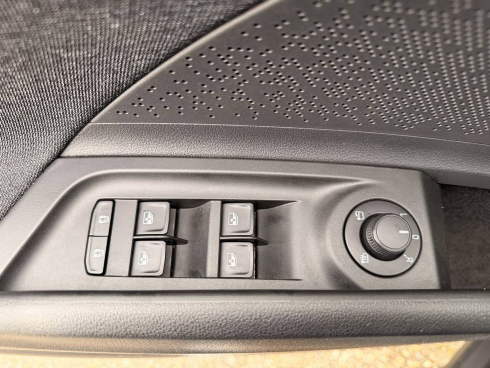 Acheter Skoda Elroq Elroq 286 ch Batterie 85 Plus 5p occasion dans les concessions du Groupe Faurie