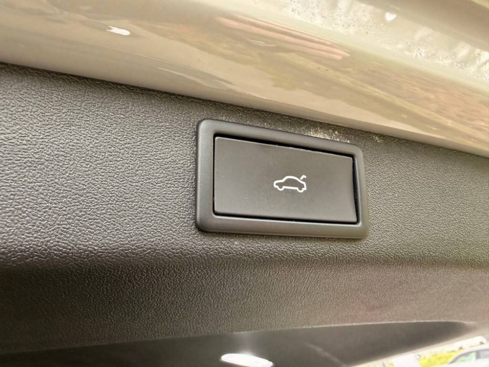 Acheter Skoda Elroq Elroq 286 ch Batterie 85 Plus 5p occasion dans les concessions du Groupe Faurie