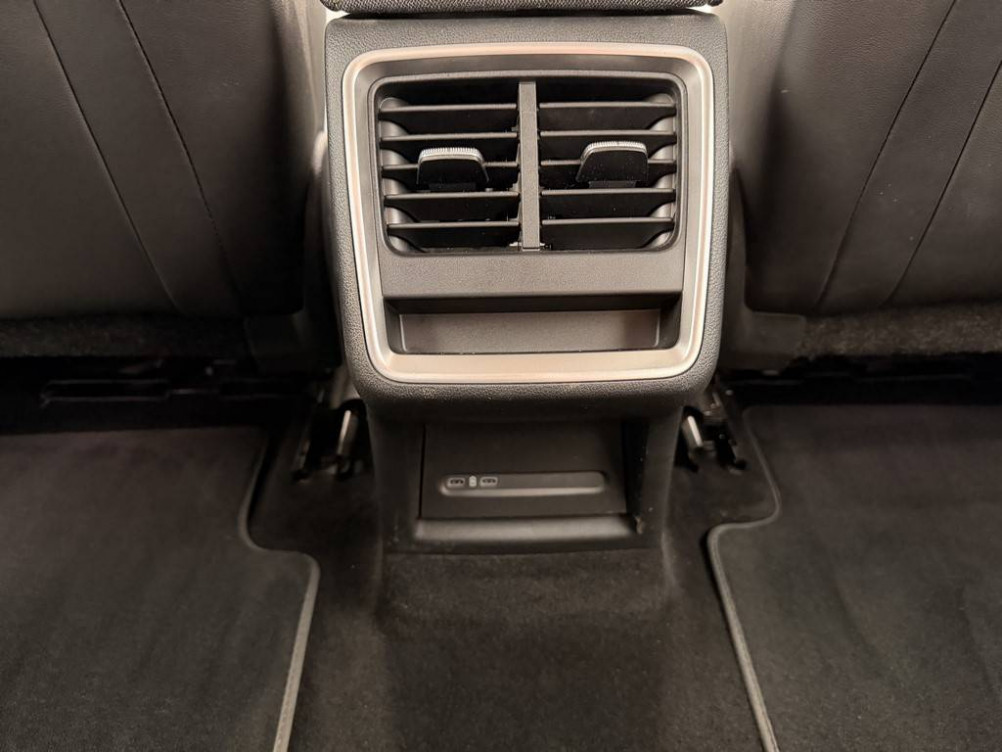 Acheter Skoda Elroq Elroq 286 ch Batterie 85 Plus 5p occasion dans les concessions du Groupe Faurie