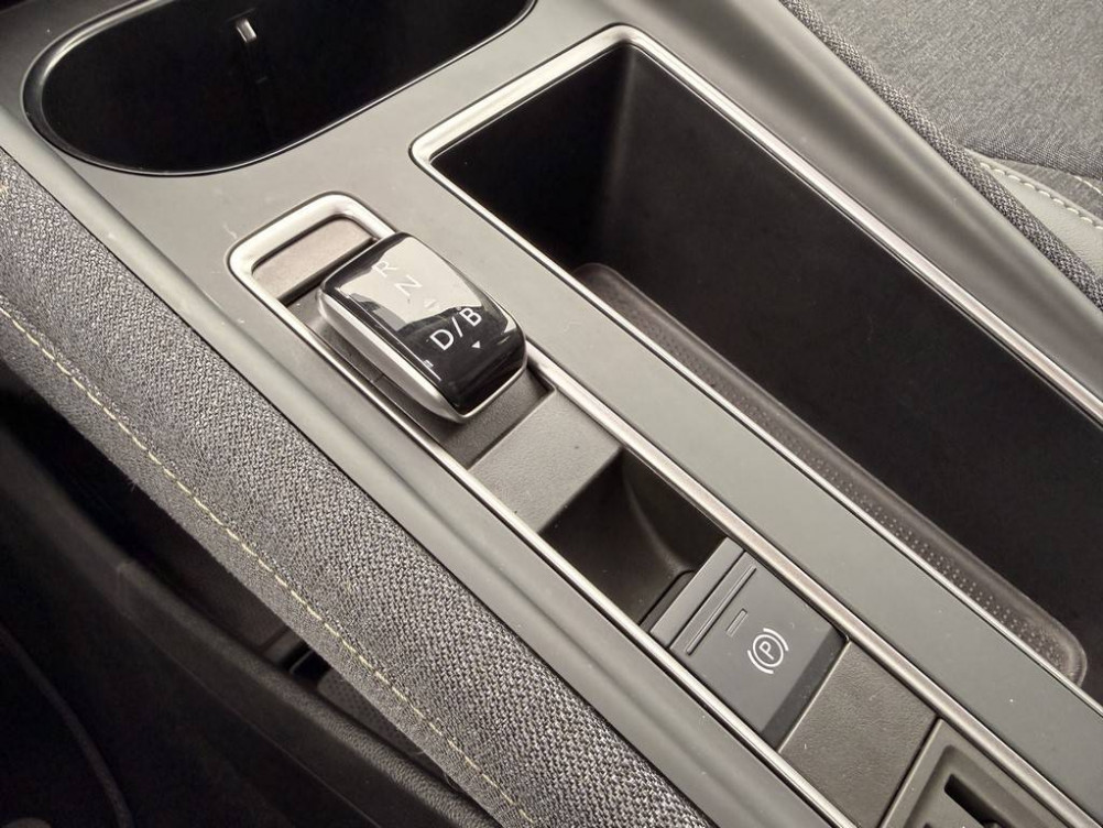 Acheter Skoda Elroq Elroq 286 ch Batterie 85 Plus 5p occasion dans les concessions du Groupe Faurie