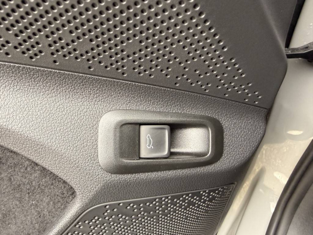 Acheter Skoda Elroq Elroq 286 ch Batterie 85 Plus 5p occasion dans les concessions du Groupe Faurie