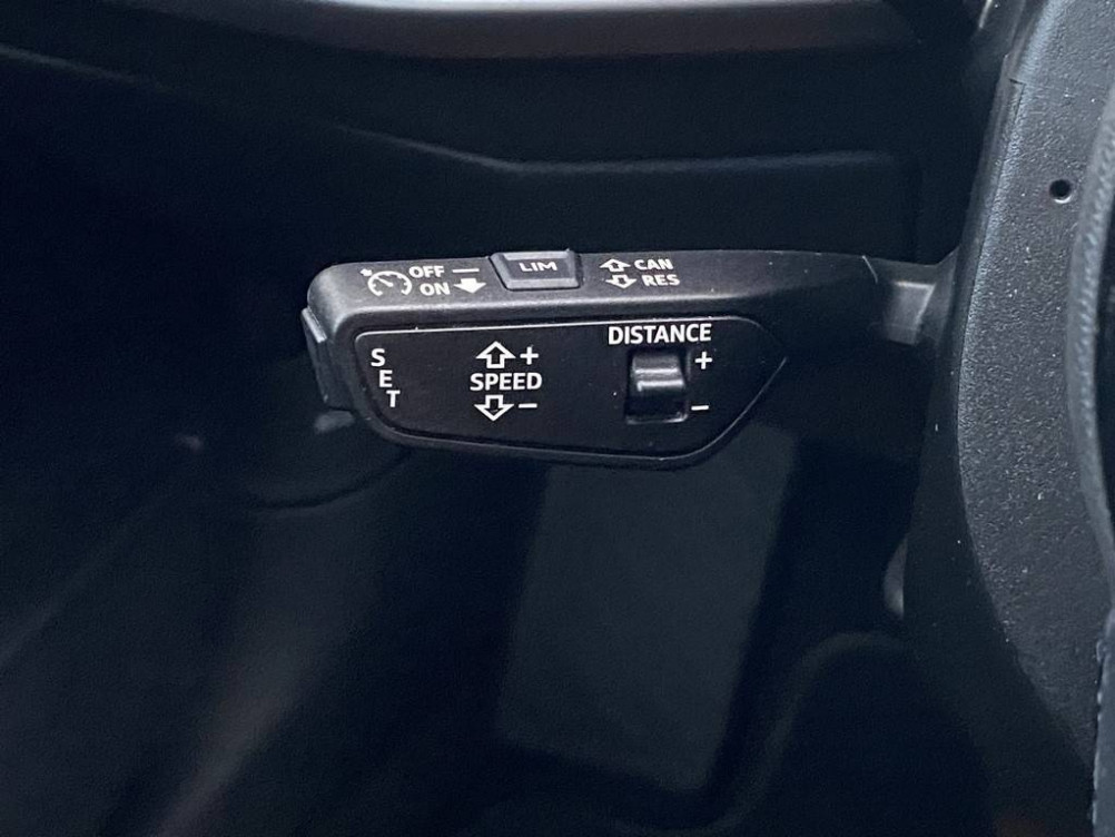 Acheter Audi A3 A3 Sportback 35 TDI 150 S tronic 7 Business line 5p occasion dans les concessions du Groupe Faurie