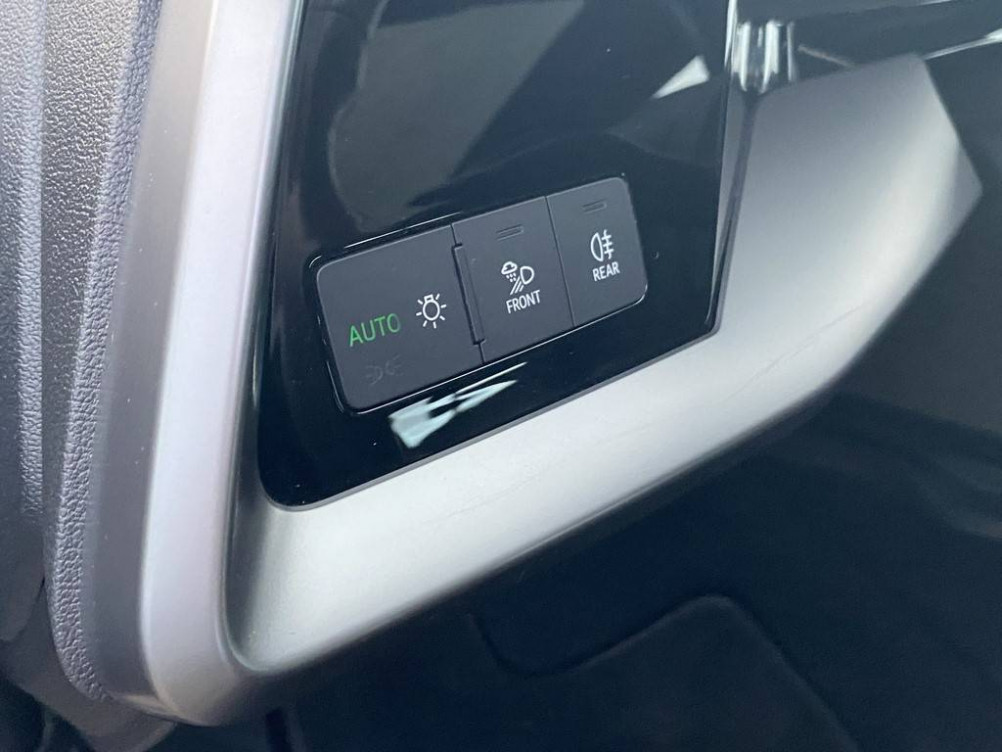 Acheter Audi A3 A3 Sportback 35 TDI 150 S tronic 7 Business line 5p occasion dans les concessions du Groupe Faurie