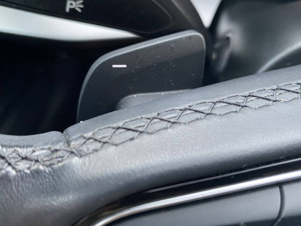 Acheter Audi A3 A3 Sportback 35 TDI 150 S tronic 7 Business line 5p occasion dans les concessions du Groupe Faurie