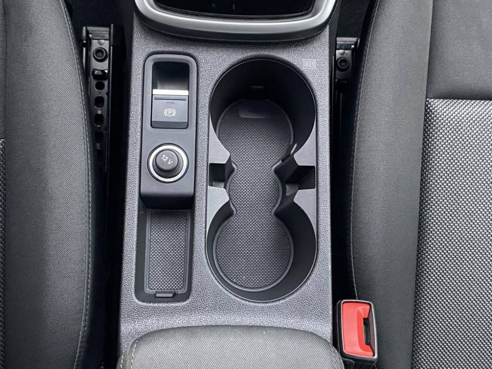 Acheter Audi A3 A3 Sportback 35 TDI 150 S tronic 7 Business line 5p occasion dans les concessions du Groupe Faurie