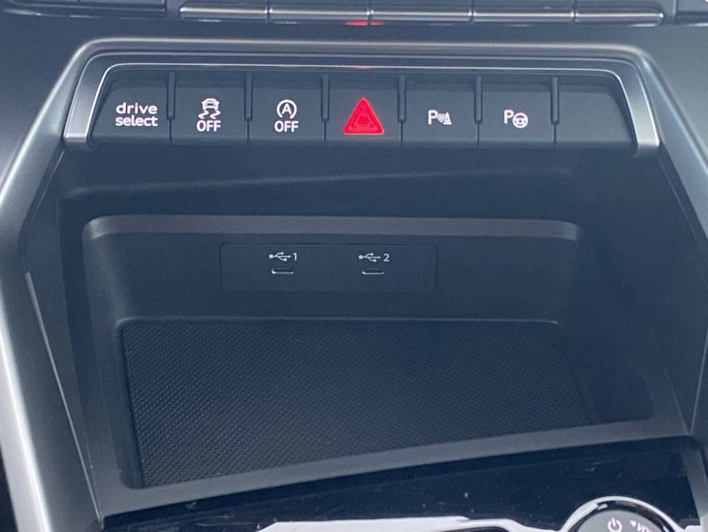 Acheter Audi A3 A3 Sportback 35 TDI 150 S tronic 7 Business line 5p occasion dans les concessions du Groupe Faurie