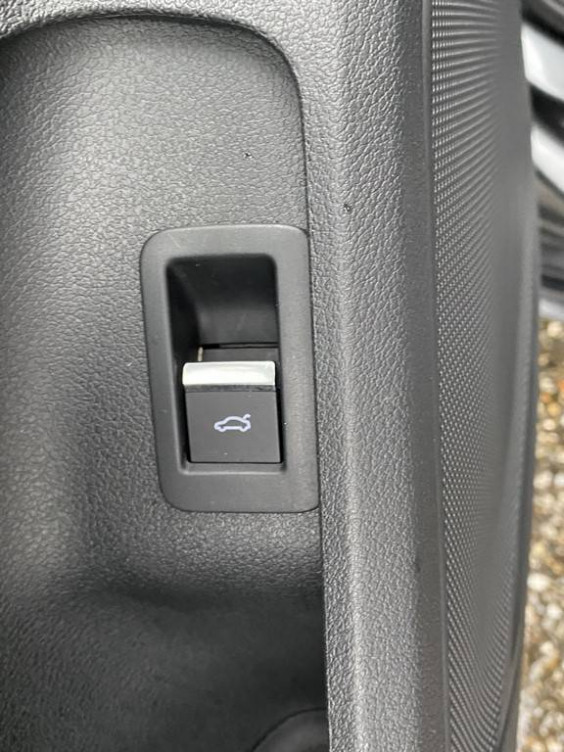 Acheter Audi A4 A4 35 TFSI 150 S tronic 7 Competition 4p occasion dans les concessions du Groupe Faurie