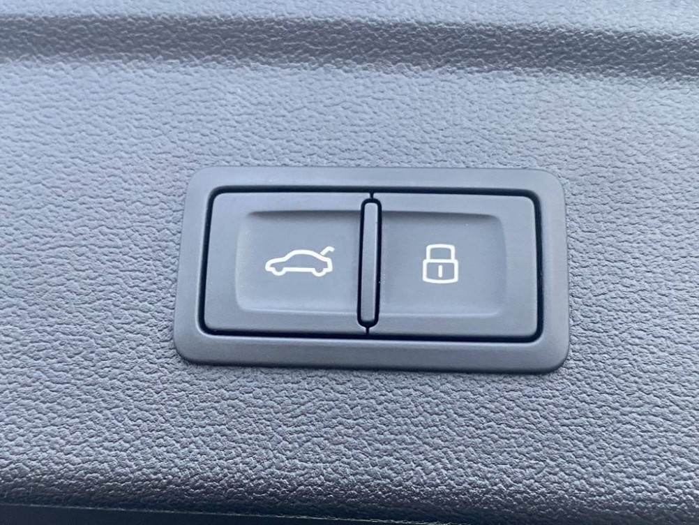 Acheter Audi A3 A3 Sportback 35 TDI 150 S tronic 7 Business line 5p occasion dans les concessions du Groupe Faurie