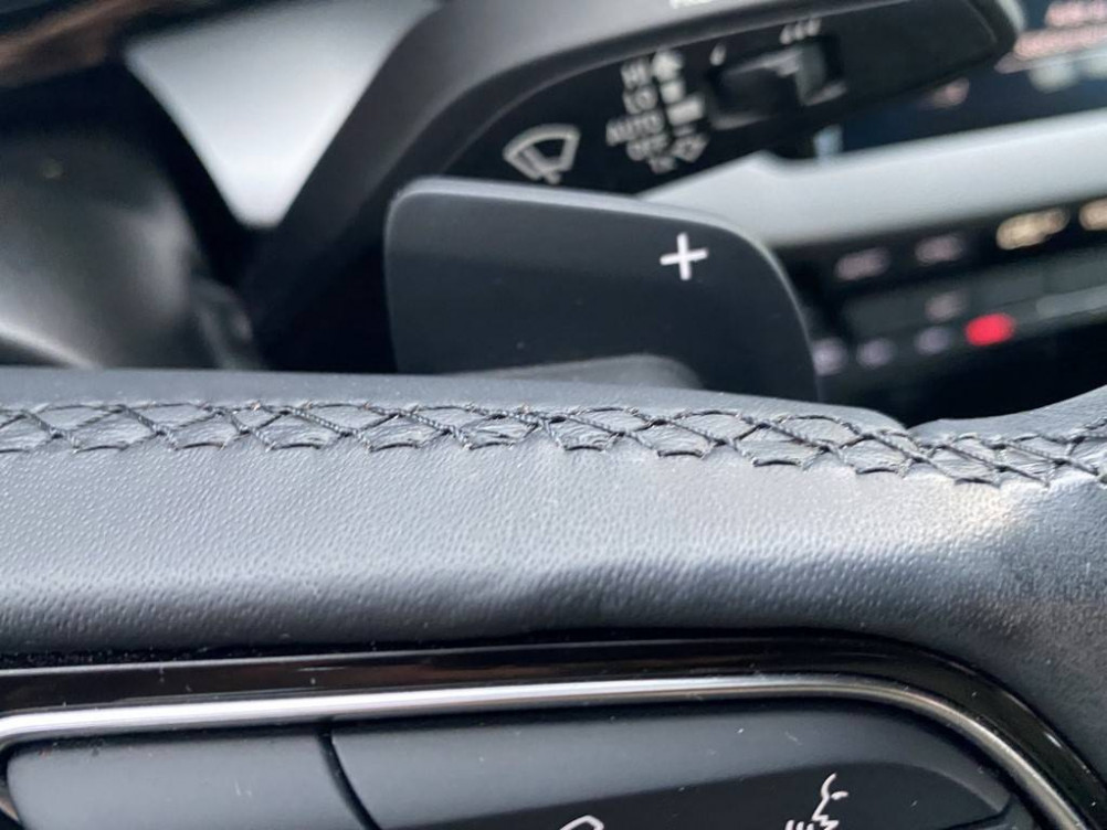 Acheter Audi A3 A3 Sportback 35 TDI 150 S tronic 7 Business line 5p occasion dans les concessions du Groupe Faurie