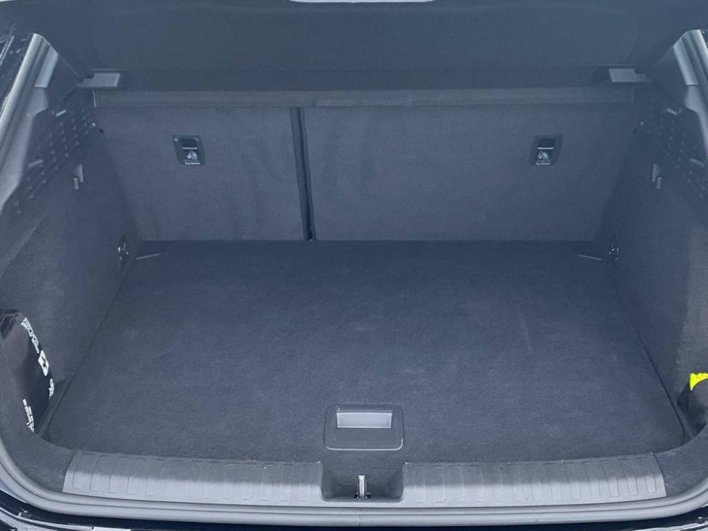 Acheter Audi A3 A3 Sportback 35 TDI 150 S tronic 7 Business line 5p occasion dans les concessions du Groupe Faurie