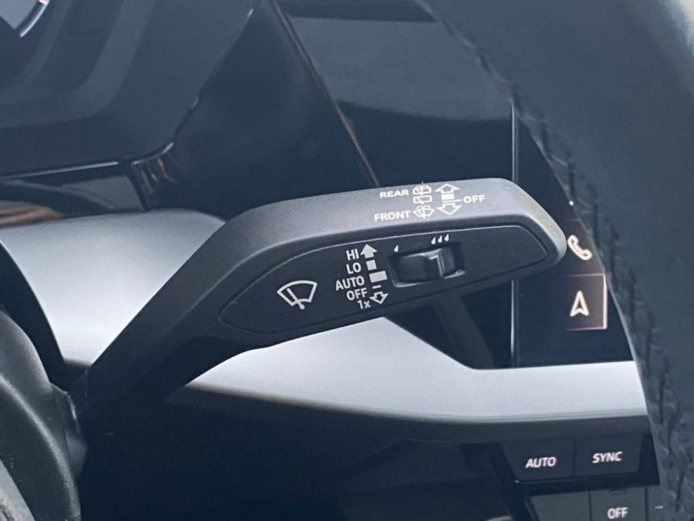 Acheter Audi A3 A3 Sportback 35 TDI 150 S tronic 7 Business line 5p occasion dans les concessions du Groupe Faurie