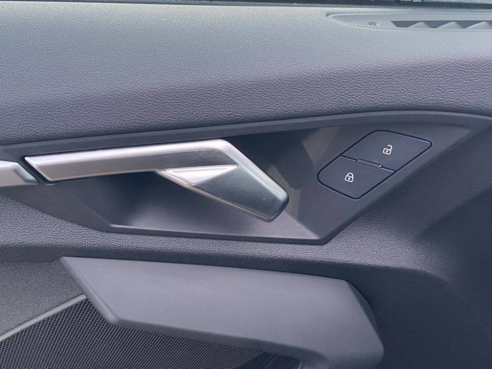 Acheter Audi A3 A3 Sportback 35 TDI 150 S tronic 7 Business line 5p occasion dans les concessions du Groupe Faurie