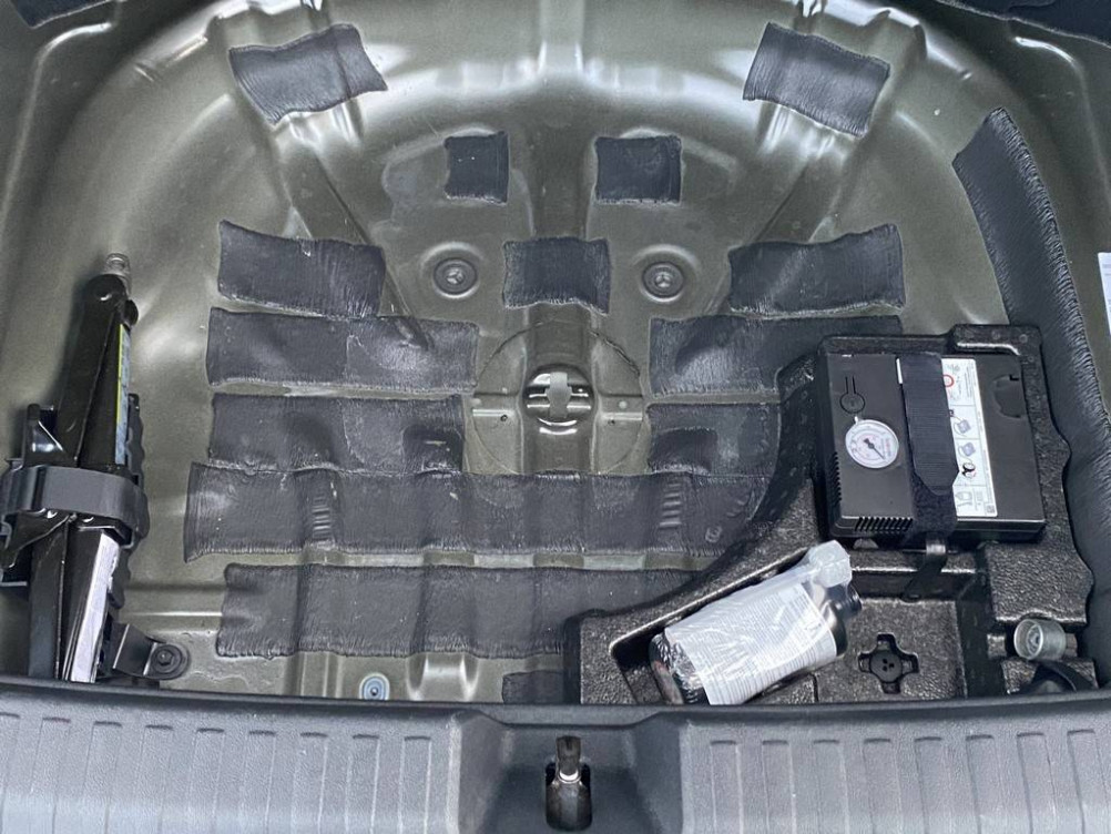 Acheter Audi A3 A3 Sportback 35 TDI 150 S tronic 7 Business line 5p occasion dans les concessions du Groupe Faurie