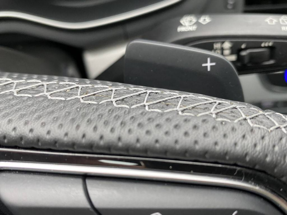 Acheter Audi A4 A4 Avant 40 TDI 204 S tronic 7 S line 5p occasion dans les concessions du Groupe Faurie