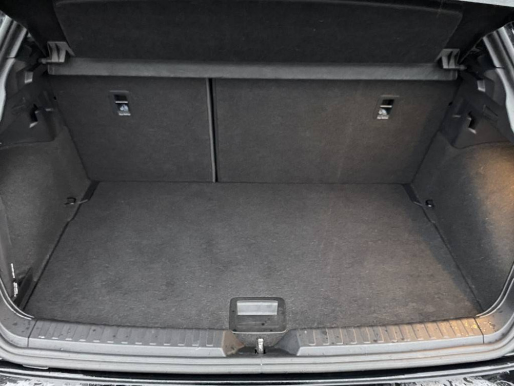 Acheter Audi A1 A1 Sportback 35 TFSI 150 ch S tronic 7 S Line 5p occasion dans les concessions du Groupe Faurie