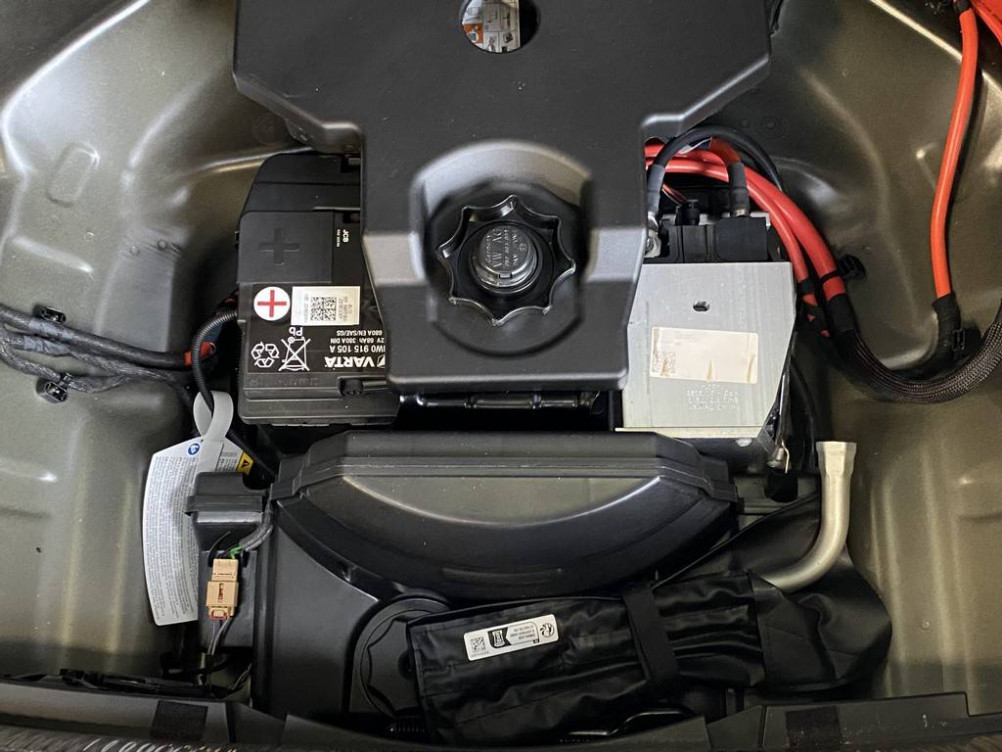 Acheter Audi A4 A4 Avant 40 TDI 204 S tronic 7 S line 5p occasion dans les concessions du Groupe Faurie