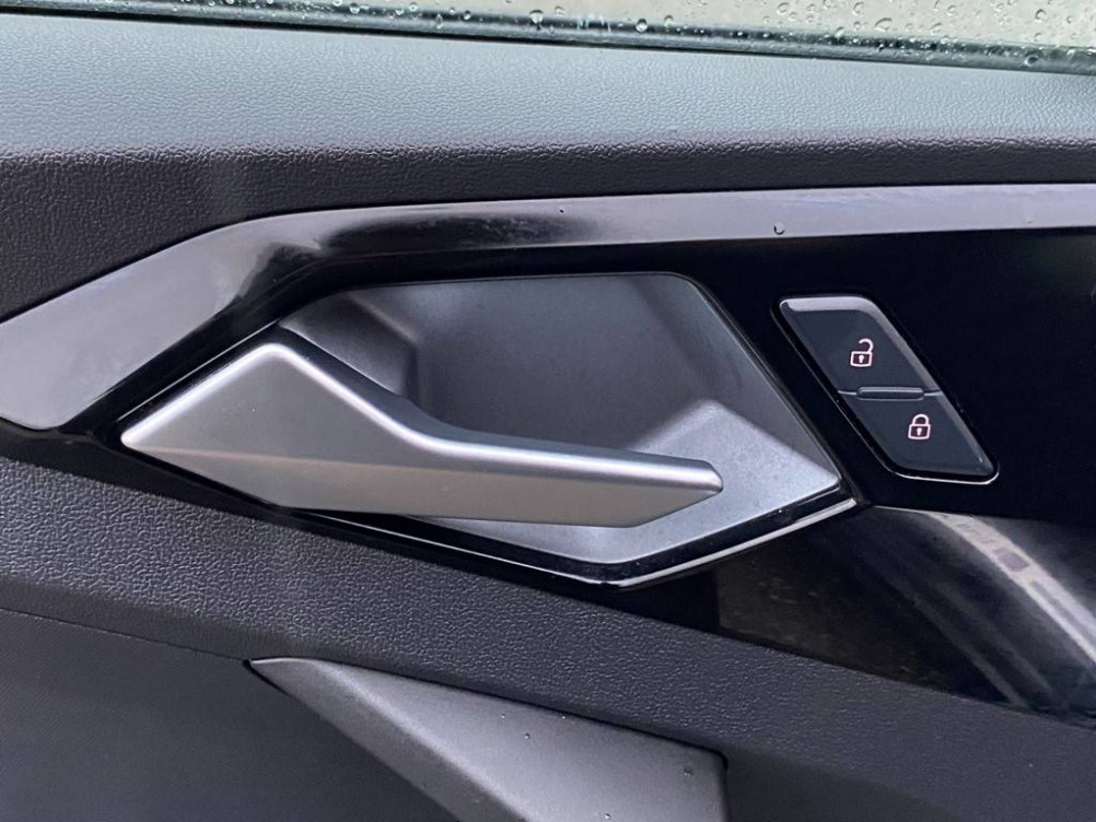 Acheter Audi A1 A1 Sportback 35 TFSI 150 ch S tronic 7 S Line 5p occasion dans les concessions du Groupe Faurie