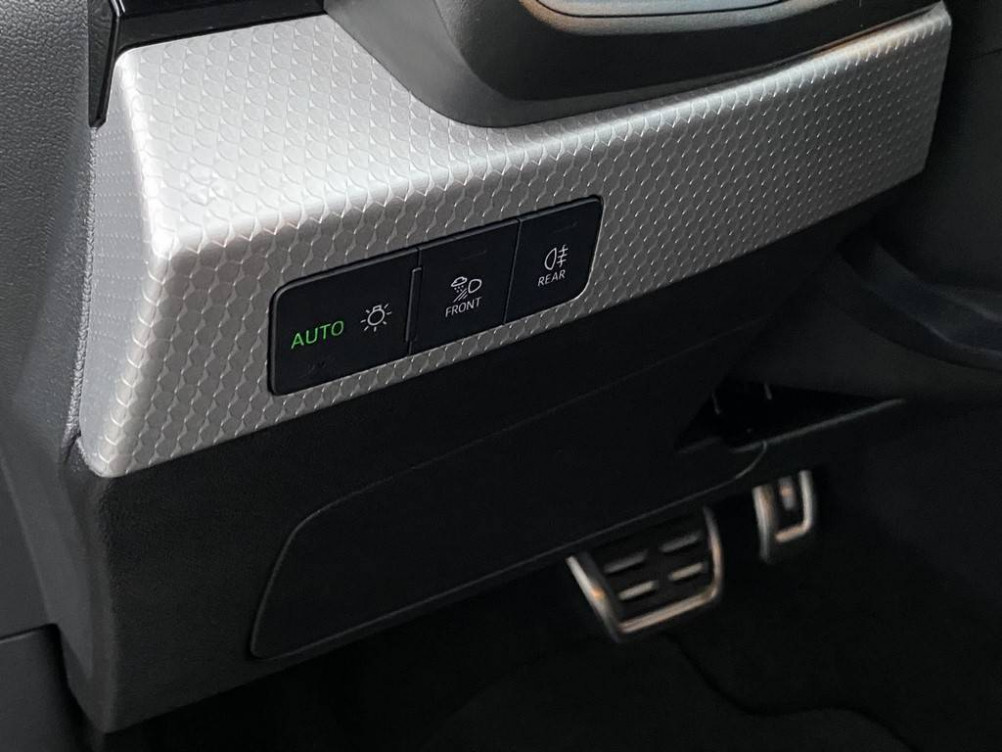 Acheter Audi A1 A1 Sportback 35 TFSI 150 ch S tronic 7 S Line 5p occasion dans les concessions du Groupe Faurie