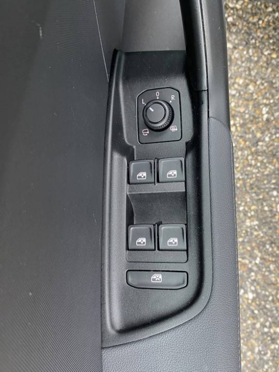 Acheter Audi A1 A1 Sportback 30 TFSI 110 ch S tronic 7 Advanced 5p occasion dans les concessions du Groupe Faurie