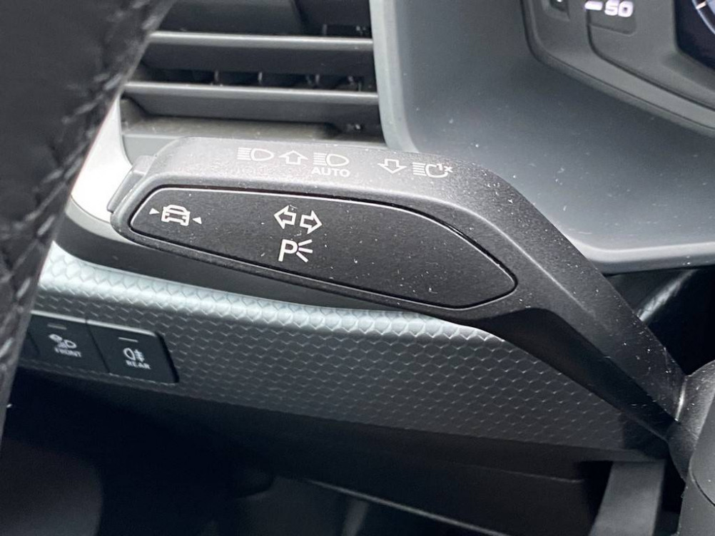 Acheter Audi A1 A1 Sportback 30 TFSI 110 ch S tronic 7 Advanced 5p occasion dans les concessions du Groupe Faurie