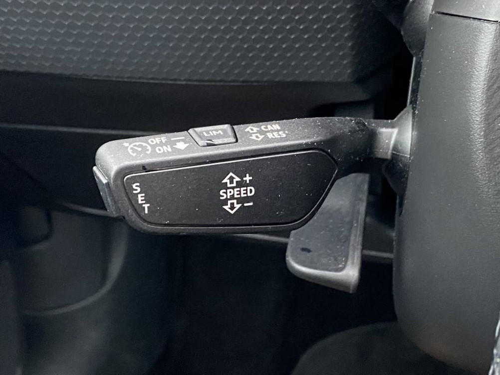 Acheter Audi A1 A1 Sportback 30 TFSI 110 ch S tronic 7 Advanced 5p occasion dans les concessions du Groupe Faurie