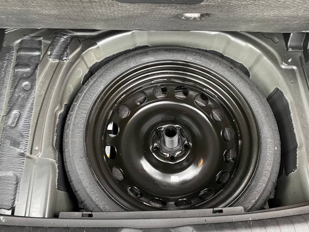 Acheter Audi A1 A1 Sportback 30 TFSI 110 ch S tronic 7 Advanced 5p occasion dans les concessions du Groupe Faurie