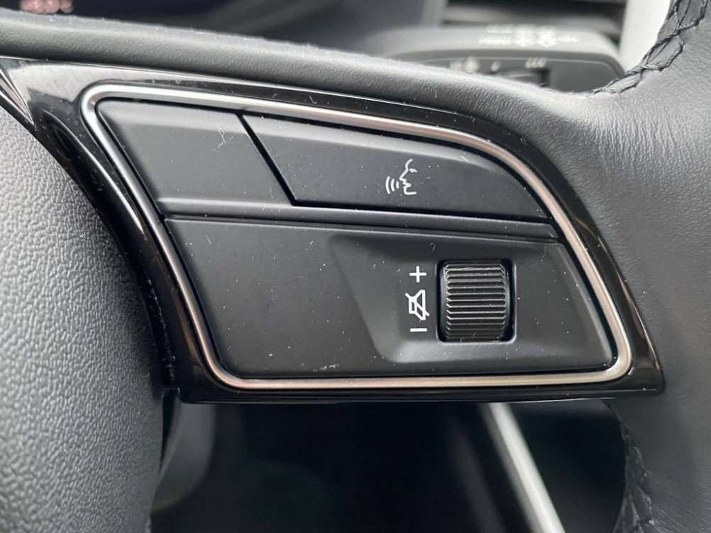 Acheter Audi A1 A1 Sportback 30 TFSI 110 ch S tronic 7 Advanced 5p occasion dans les concessions du Groupe Faurie