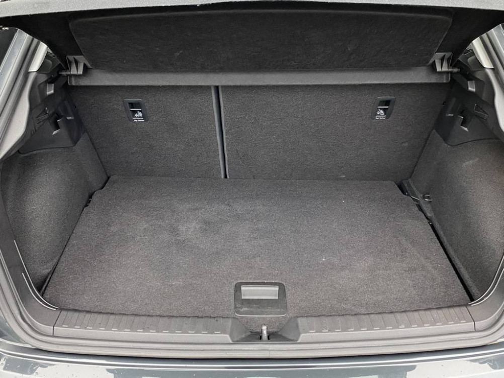 Acheter Audi A1 A1 Sportback 30 TFSI 110 ch S tronic 7 Advanced 5p occasion dans les concessions du Groupe Faurie