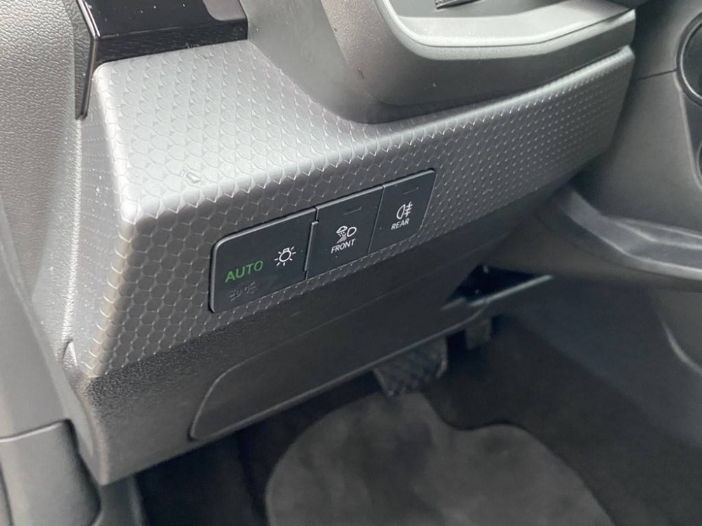 Acheter Audi A1 A1 Sportback 30 TFSI 110 ch S tronic 7 Advanced 5p occasion dans les concessions du Groupe Faurie