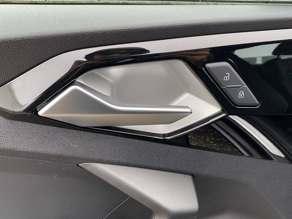 Acheter Audi A1 A1 Sportback 30 TFSI 110 ch S tronic 7 Advanced 5p occasion dans les concessions du Groupe Faurie