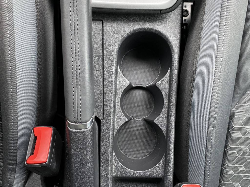 Acheter Audi A1 A1 Sportback 30 TFSI 110 ch S tronic 7 Advanced 5p occasion dans les concessions du Groupe Faurie