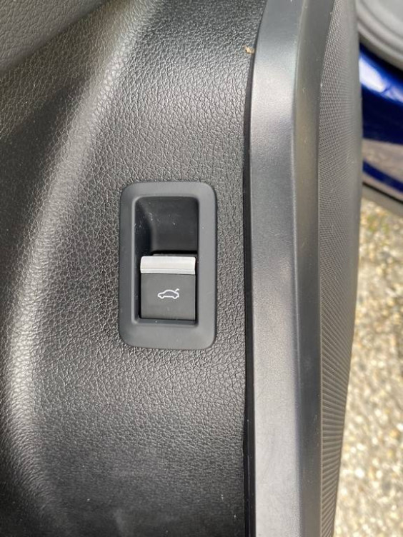 Acheter Audi Q5 Q5 Sportback 40 TDI 204 S tronic 7 Quattro Avus 5p occasion dans les concessions du Groupe Faurie