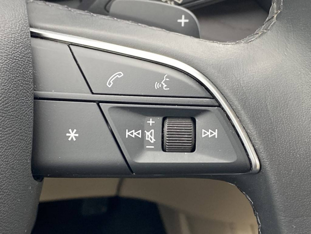 Acheter Audi Q5 Q5 Sportback 40 TDI 204 S tronic 7 Quattro Avus 5p occasion dans les concessions du Groupe Faurie