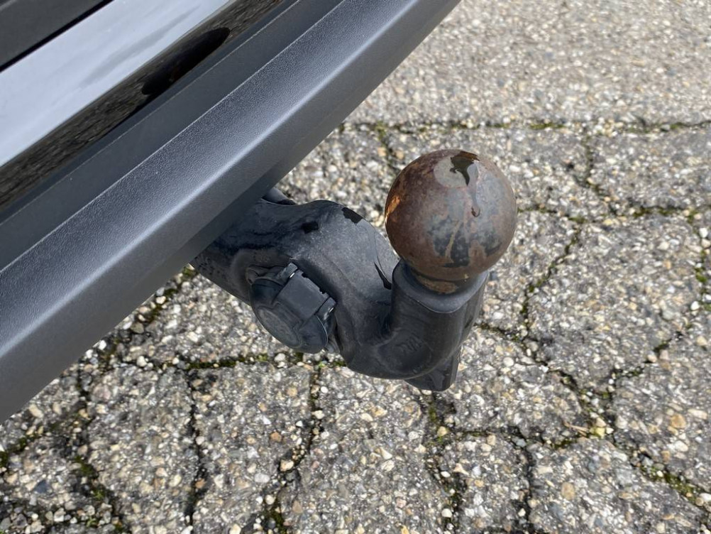 Acheter Audi Q5 Q5 Sportback 40 TDI 204 S tronic 7 Quattro Avus 5p occasion dans les concessions du Groupe Faurie