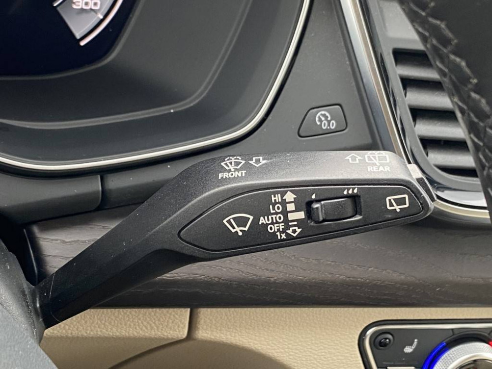 Acheter Audi Q5 Q5 Sportback 40 TDI 204 S tronic 7 Quattro Avus 5p occasion dans les concessions du Groupe Faurie