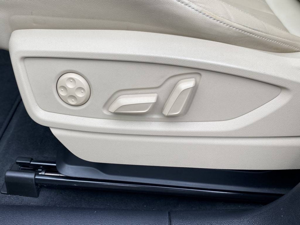 Acheter Audi Q5 Q5 Sportback 40 TDI 204 S tronic 7 Quattro Avus 5p occasion dans les concessions du Groupe Faurie