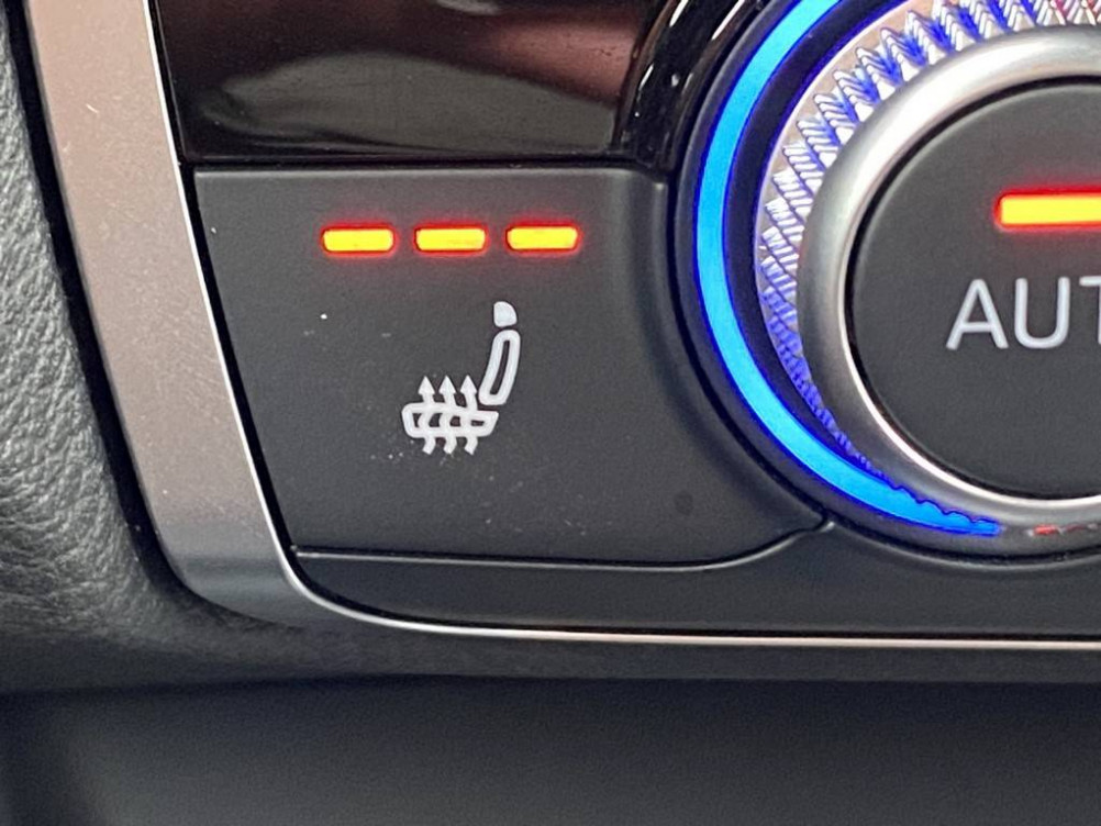 Acheter Audi Q3 Q3 35 TDI 150 ch S tronic 7 S line plus 5p occasion dans les concessions du Groupe Faurie