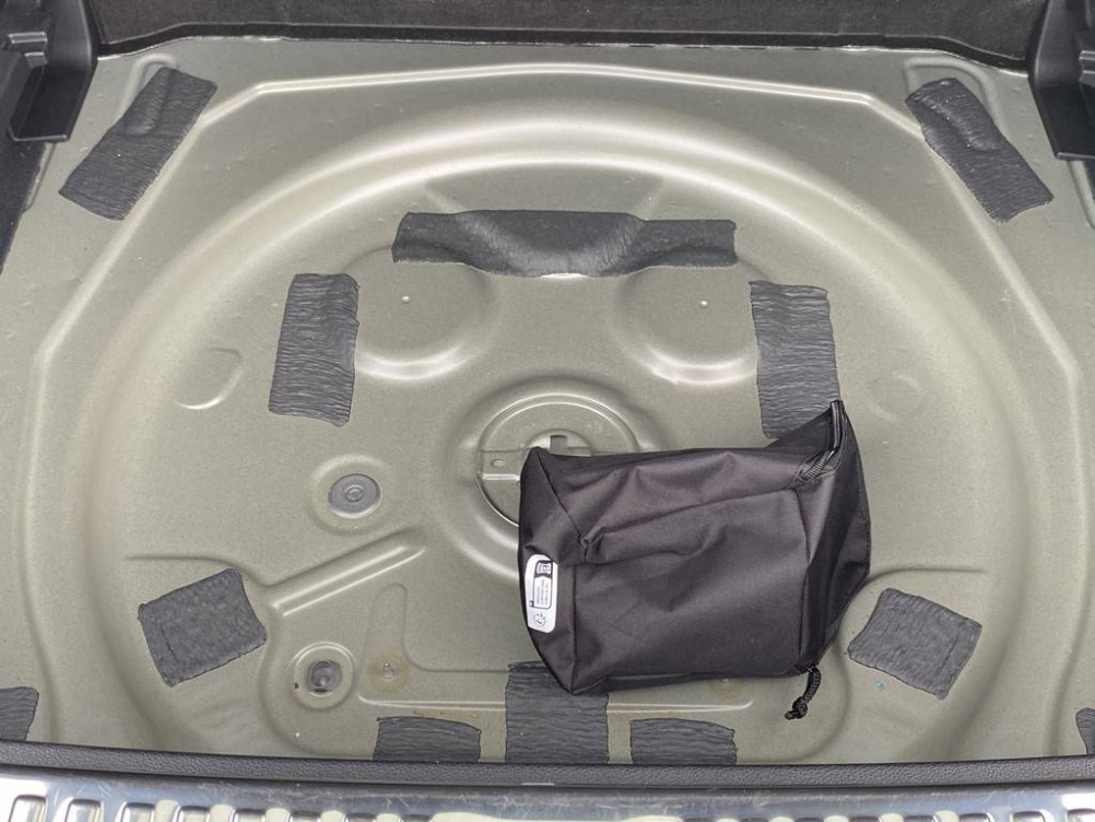 Acheter Audi Q3 Q3 35 TDI 150 ch S tronic 7 S line plus 5p occasion dans les concessions du Groupe Faurie