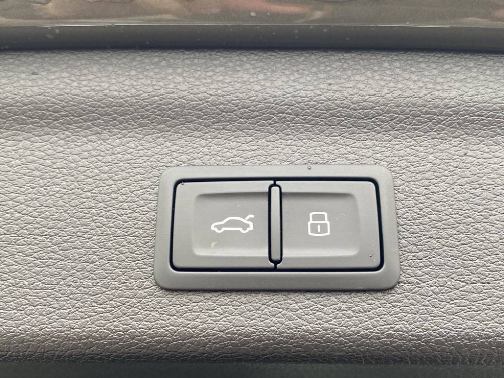 Acheter Audi Q3 Q3 35 TDI 150 ch S tronic 7 S line plus 5p occasion dans les concessions du Groupe Faurie