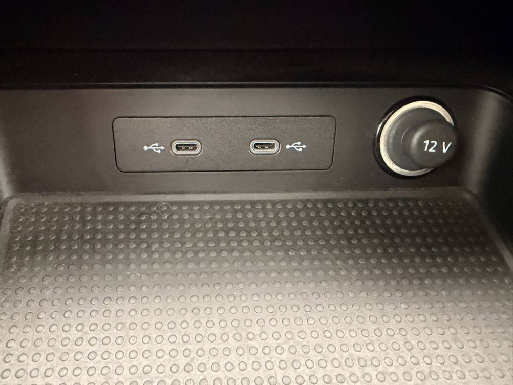 Acheter Seat Ateca Ateca 1.5 TSI 150 ch Start/Stop DSG7 Style 5p occasion dans les concessions du Groupe Faurie