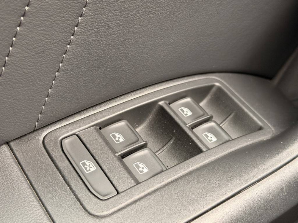 Acheter Seat Ateca Ateca 1.5 TSI 150 ch Start/Stop DSG7 Style 5p occasion dans les concessions du Groupe Faurie