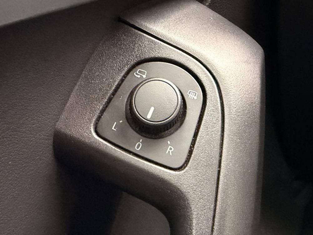 Acheter Seat Ateca Ateca 1.5 TSI 150 ch Start/Stop DSG7 Style 5p occasion dans les concessions du Groupe Faurie