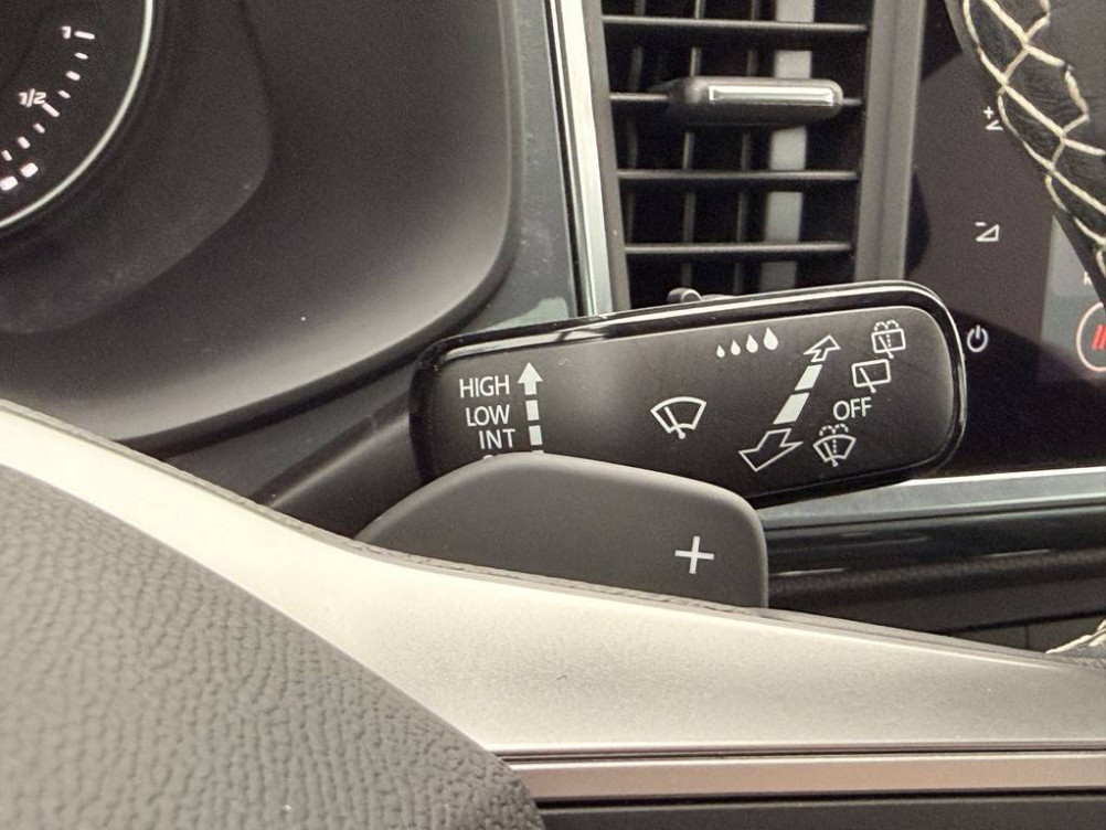 Acheter Seat Ateca Ateca 1.5 TSI 150 ch Start/Stop DSG7 Style 5p occasion dans les concessions du Groupe Faurie