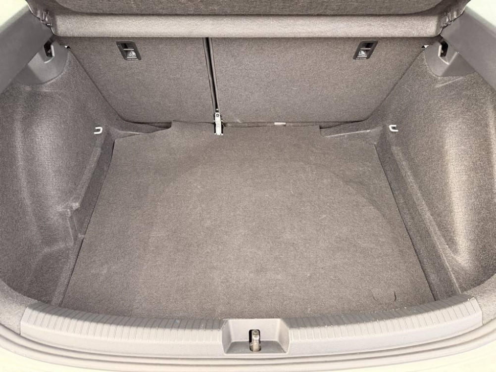 Acheter Volkswagen Taigo Taigo 1.0 TSI 95 BVM5  5p occasion dans les concessions du Groupe Faurie