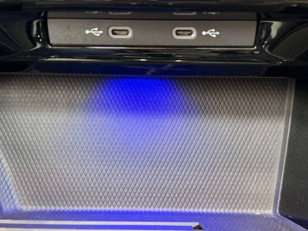 Acheter Volkswagen Golf Golf 1.5 eTSI EVO2 150 DSG7 R-Line 5p occasion dans les concessions du Groupe Faurie