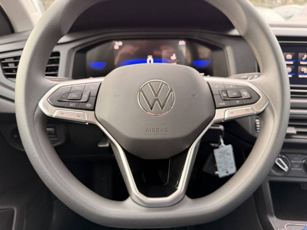 Acheter Volkswagen Taigo Taigo 1.0 TSI 95 BVM5  5p occasion dans les concessions du Groupe Faurie