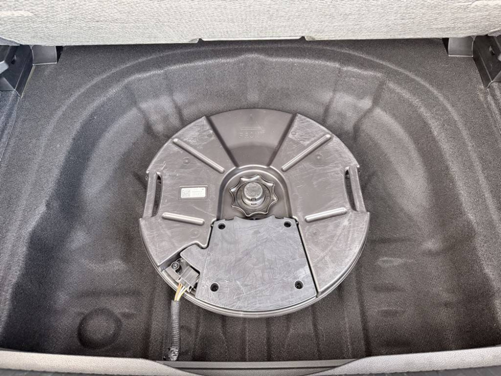 Acheter Volkswagen Golf Golf 1.5 eTSI EVO2 150 DSG7 R-Line 5p occasion dans les concessions du Groupe Faurie