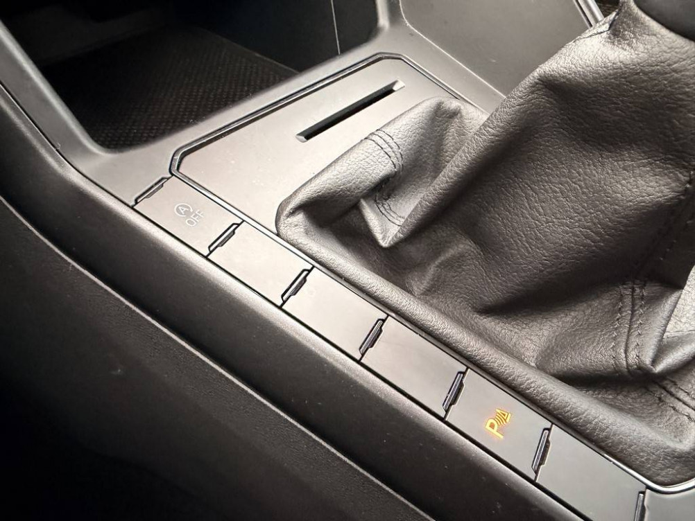 Acheter Volkswagen Taigo Taigo 1.0 TSI 95 BVM5  5p occasion dans les concessions du Groupe Faurie