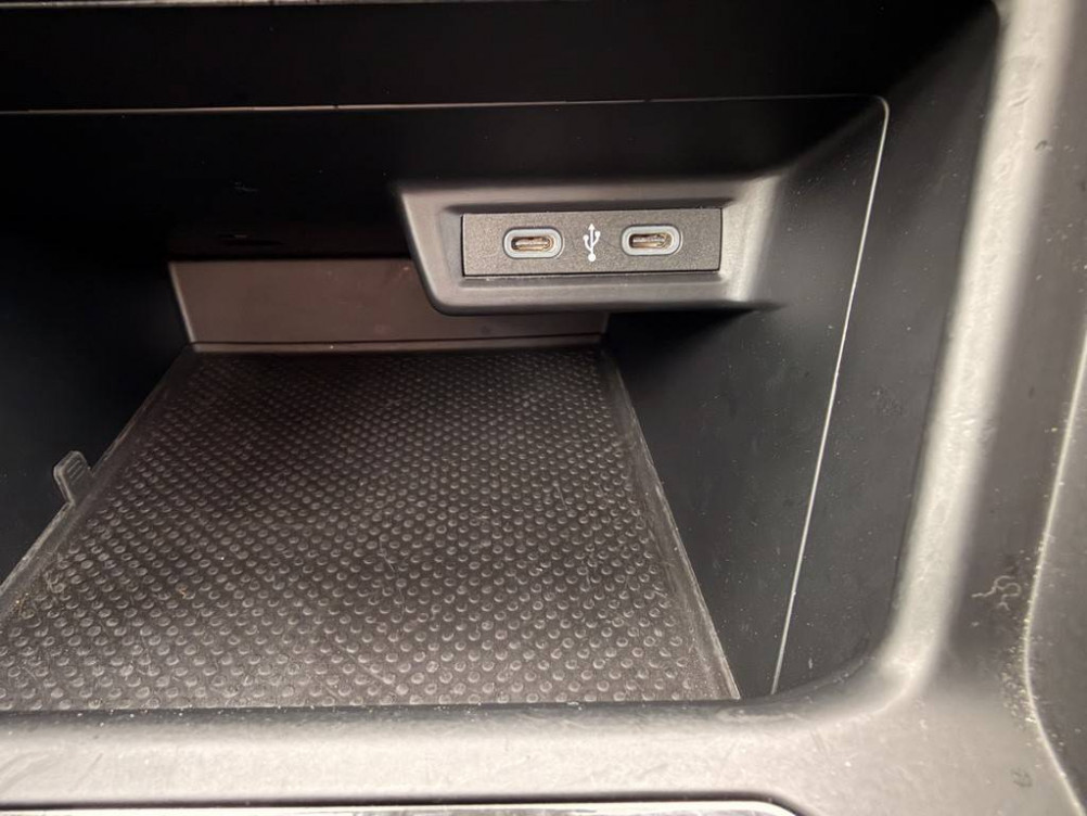 Acheter Volkswagen Taigo Taigo 1.0 TSI 95 BVM5  5p occasion dans les concessions du Groupe Faurie