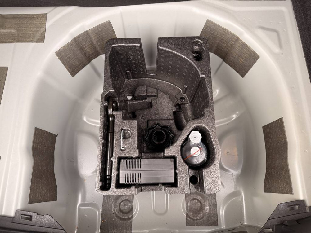 Acheter Volkswagen Taigo Taigo 1.0 TSI 95 BVM5  5p occasion dans les concessions du Groupe Faurie